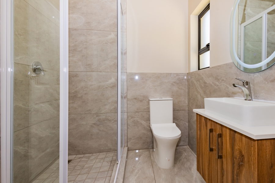 3 Bedroom Property for Sale in Altona Western Cape